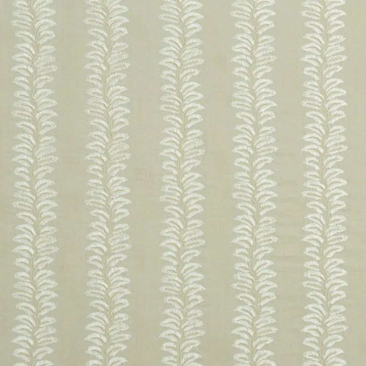 Bradbourne Fabric - GP&J Baker