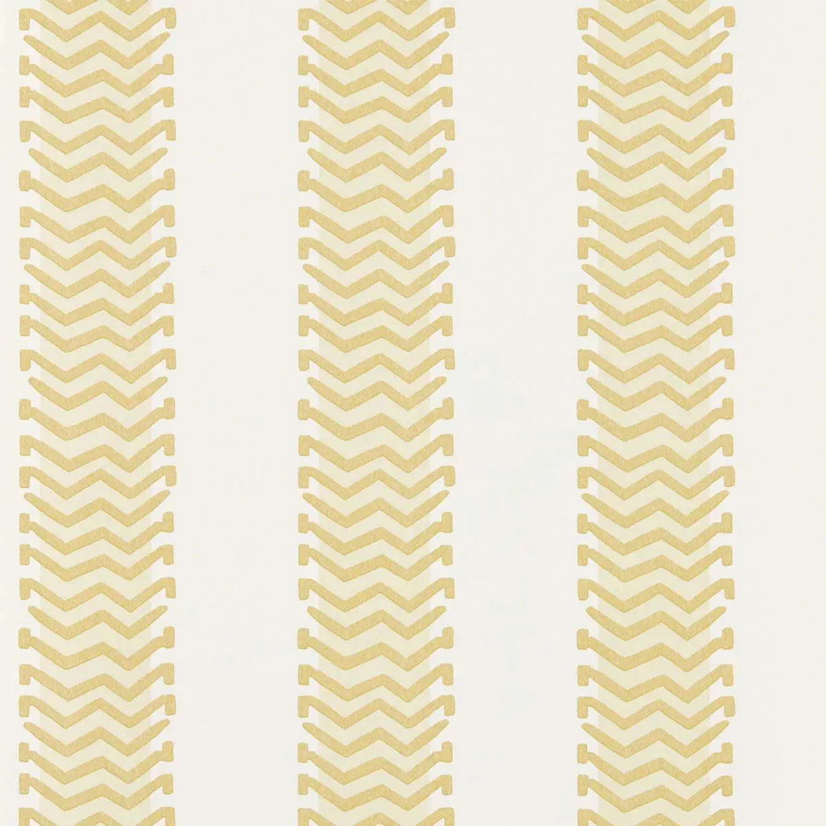 Bradgate Wallpaper - Scion