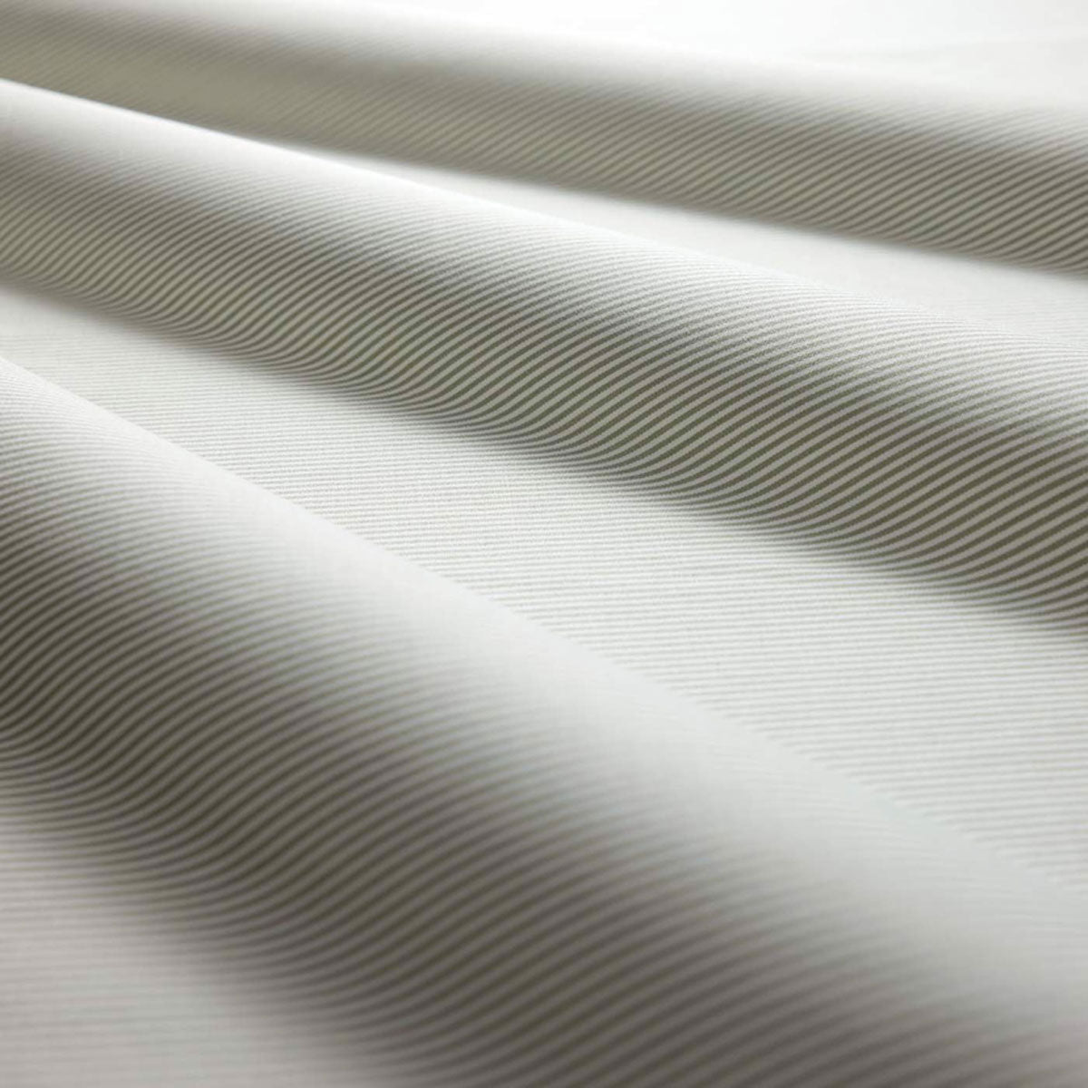 Clarke & Clarke Breton fabric (1)