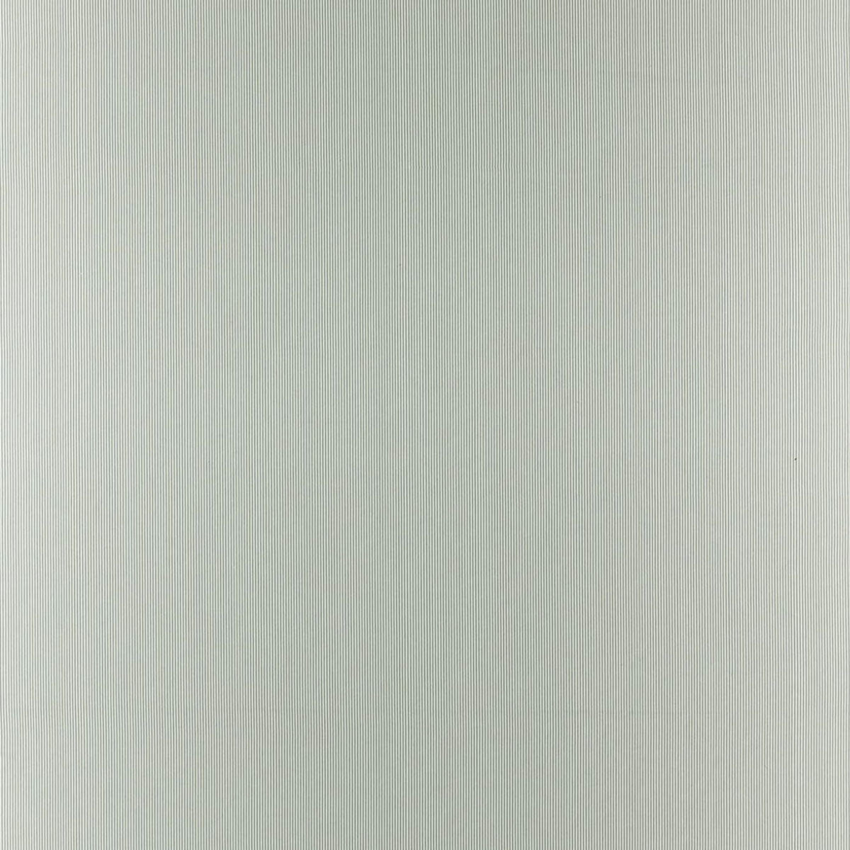 Clarke & Clarke Breton fabric – Eau De Nil