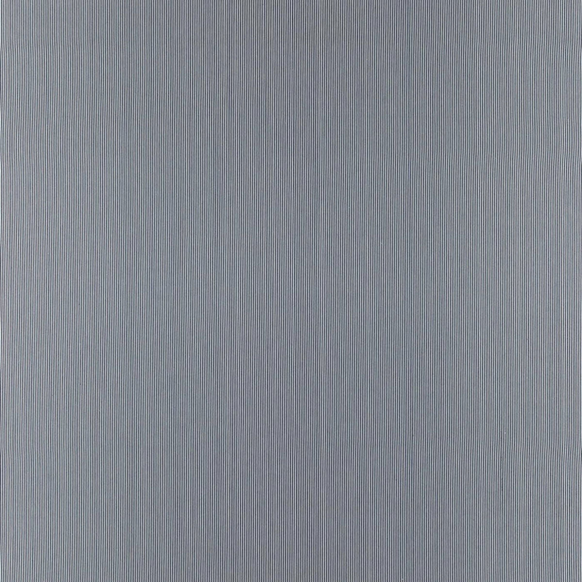 Clarke & Clarke Breton fabric – Navy (1)