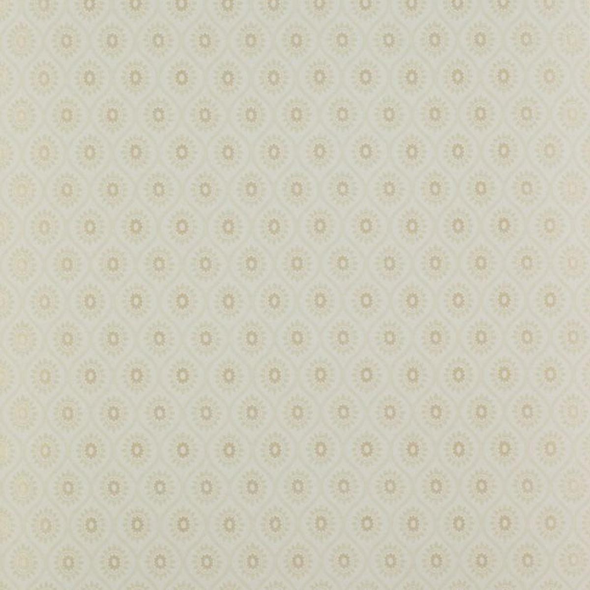 Colefax &amp; Fowler - Brightwell Wallpaper