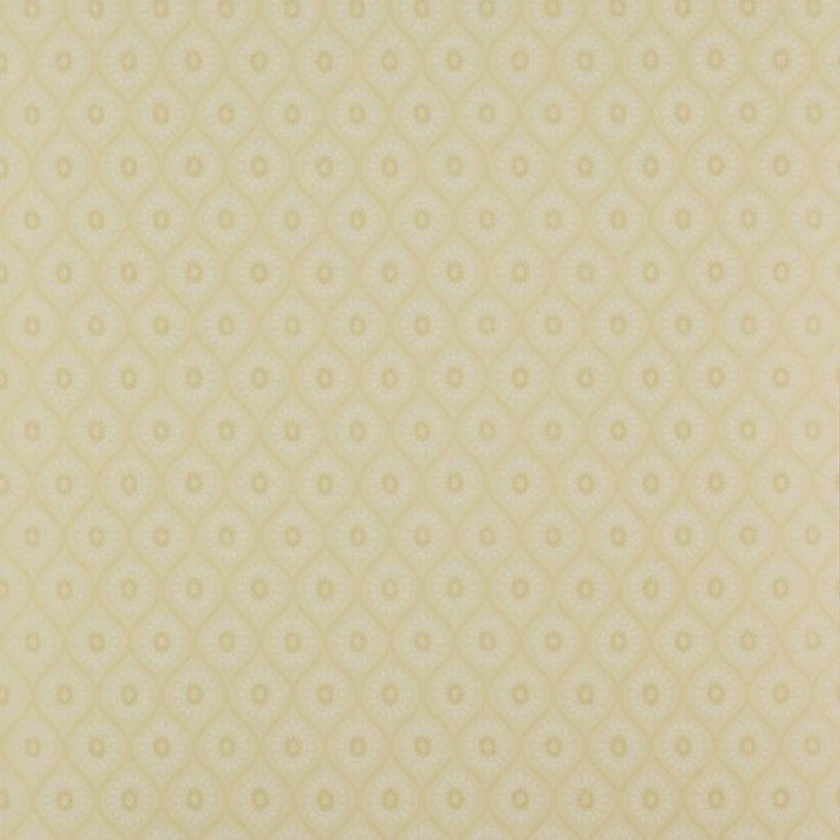 Colefax &amp; Fowler - Brightwell Wallpaper