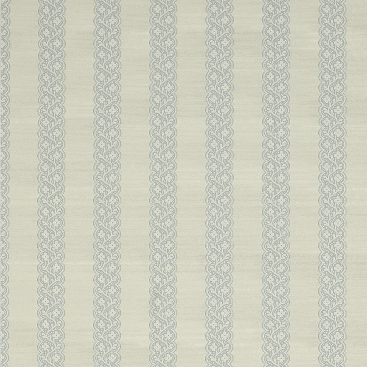 Colefax &amp; Fowler - Britta Wallpaper