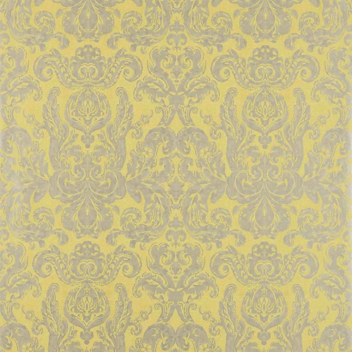 Zoffany -  Brocatello Wallpaper