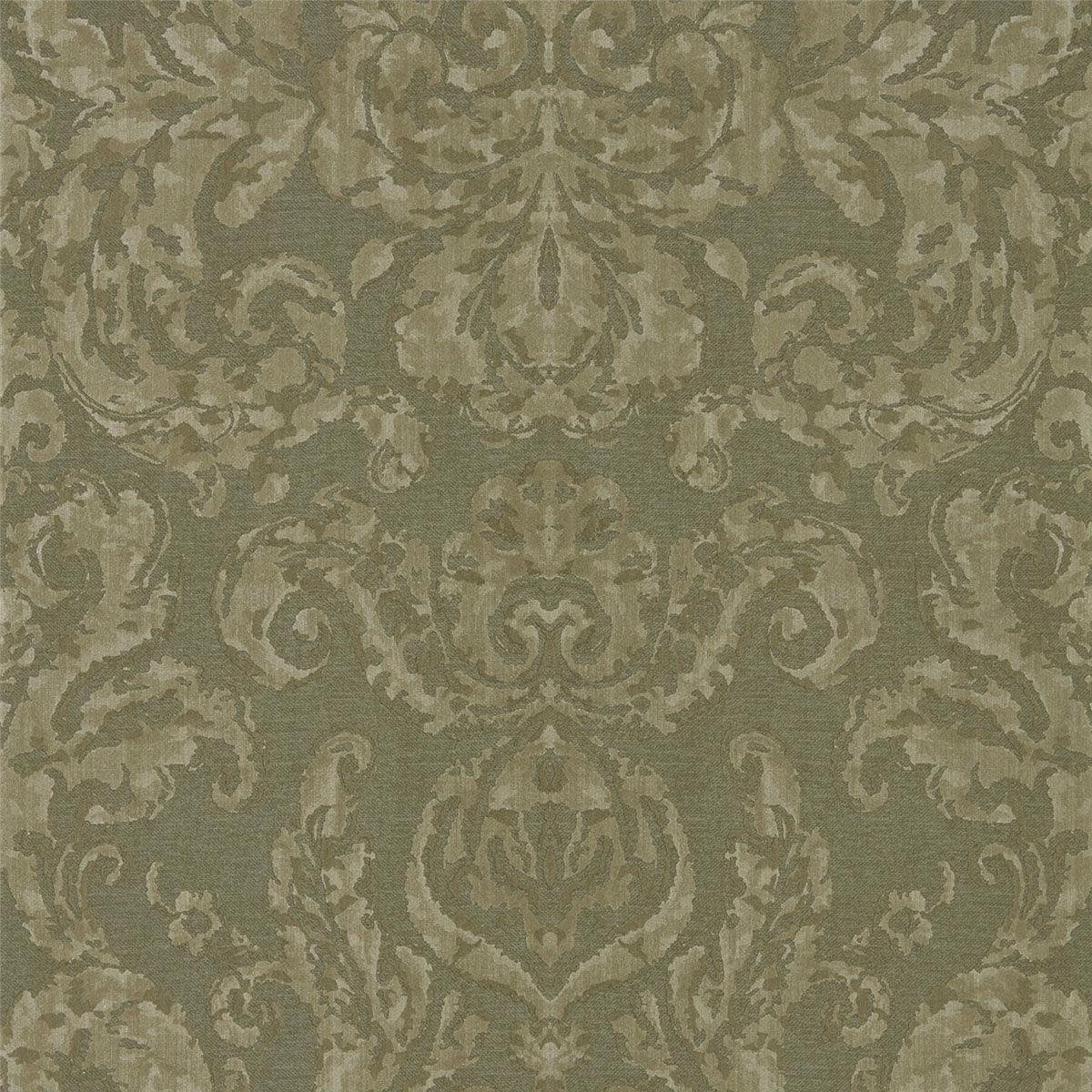 Zoffany -  Brocatello Wallpaper