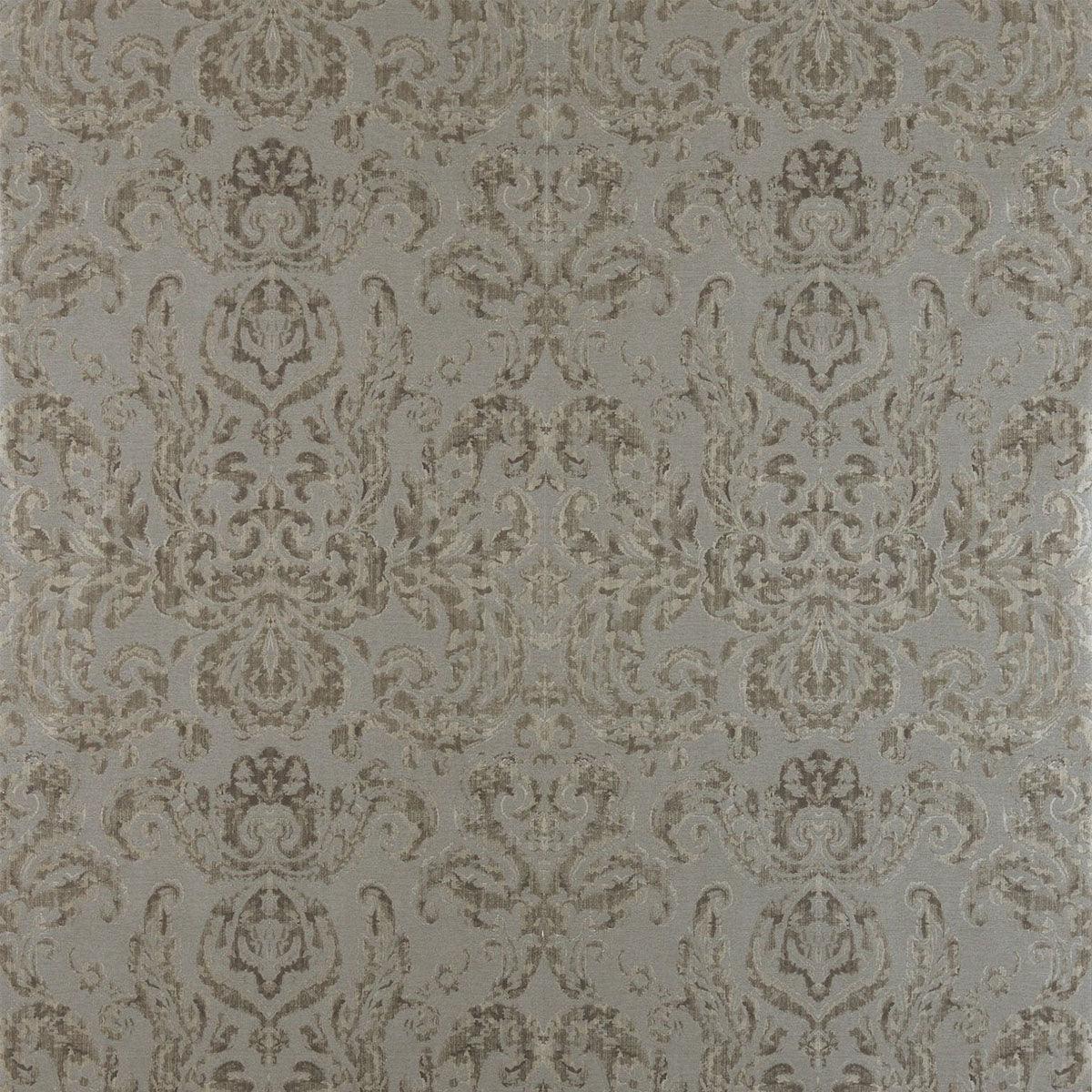 Zoffany -  Brocatello Wallpaper