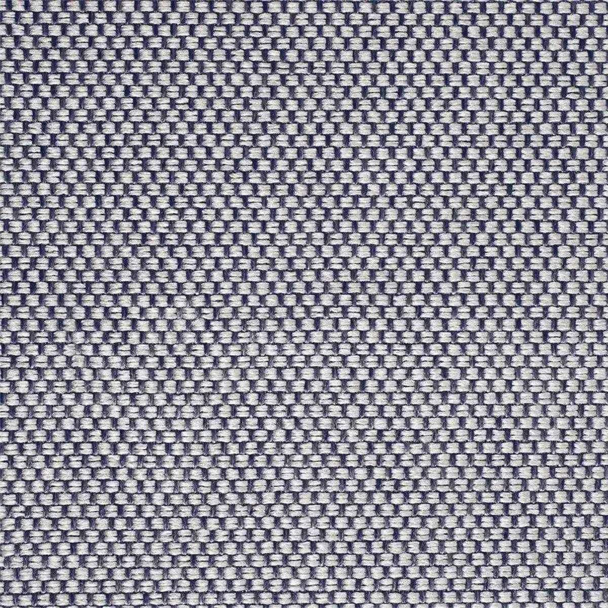 Budva Fabric - Harlequin