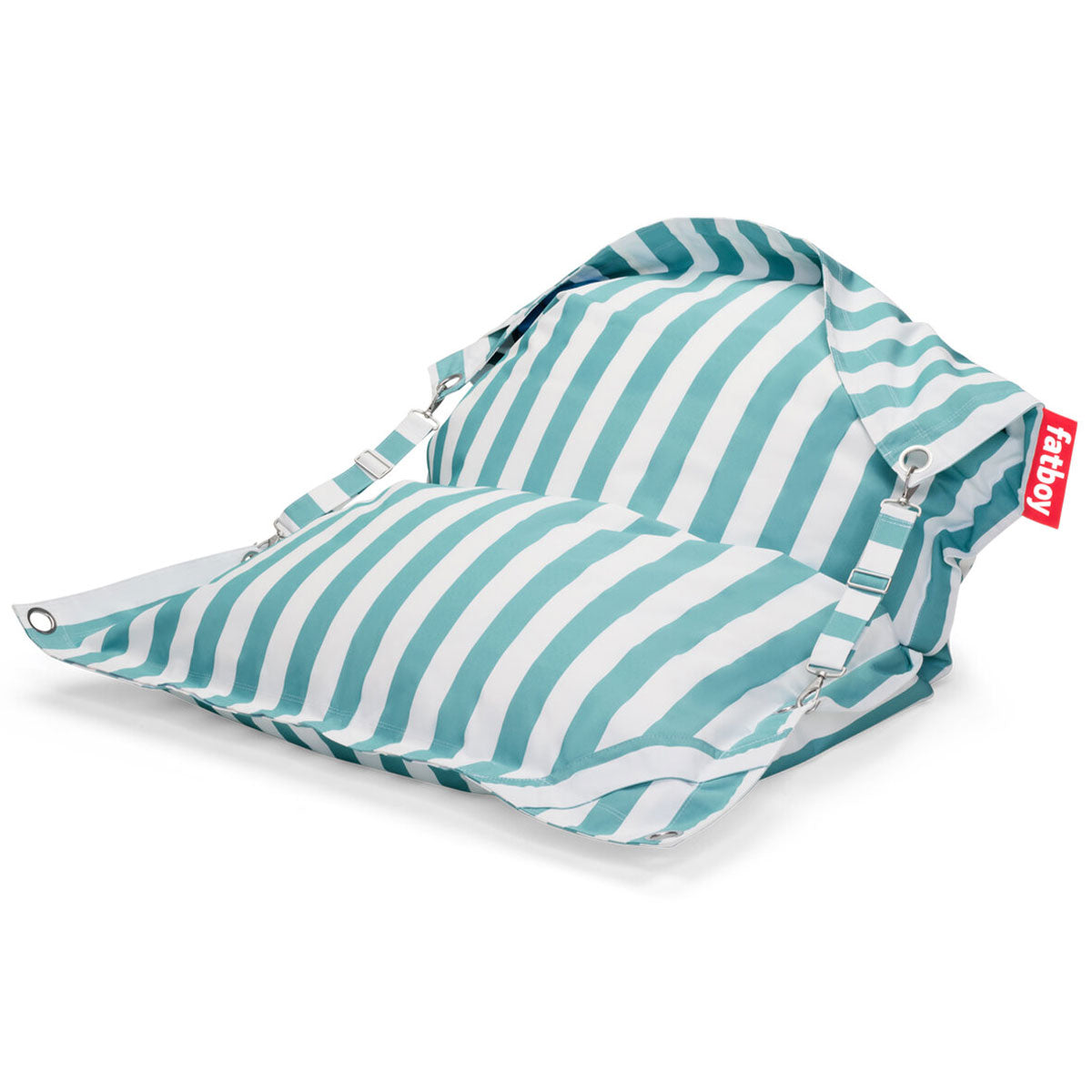 Buggle-Up Outdoor Beanbag - Fatboy