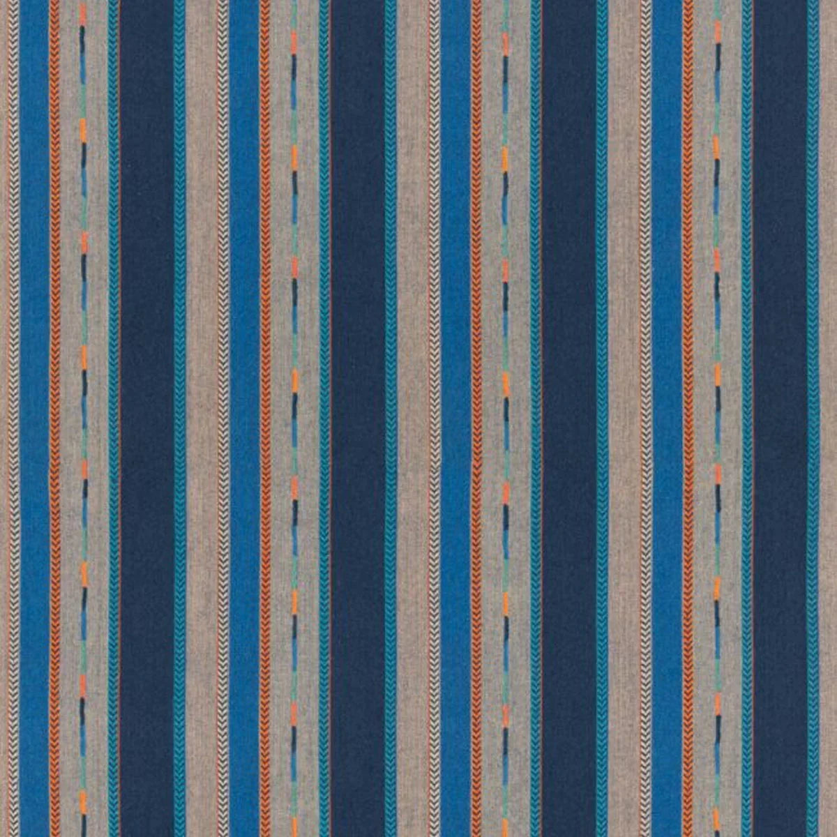 Bunty Fabric - GP&J Baker