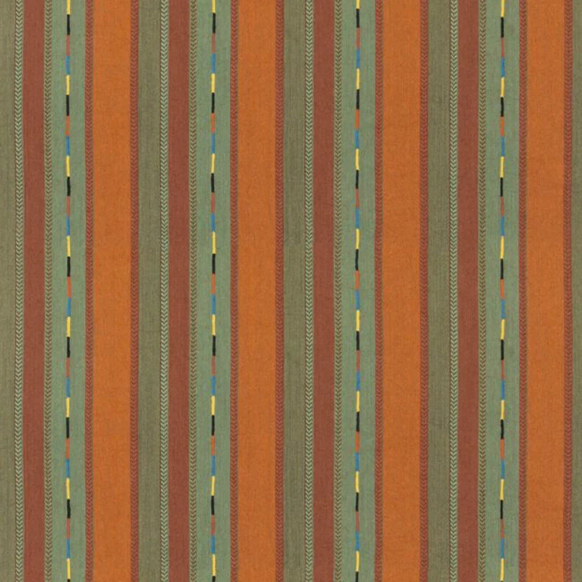 Bunty Fabric - GP&J Baker