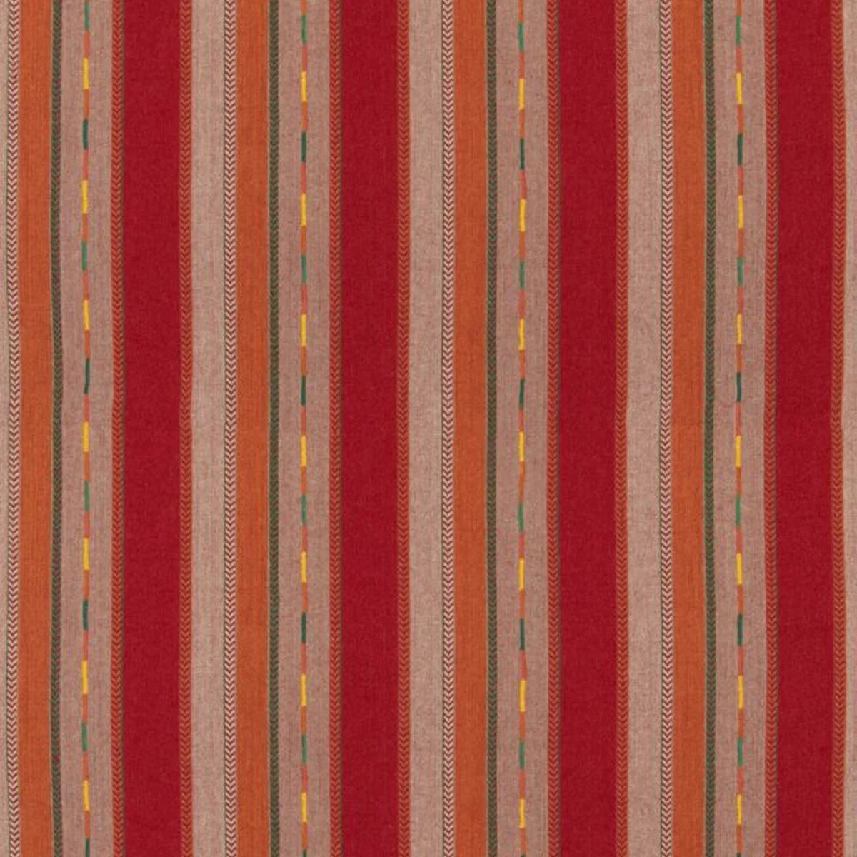 Bunty Fabric - GP&J Baker