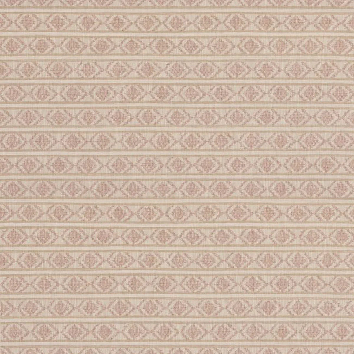 Burford Stripe Fabric - GP&J Baker