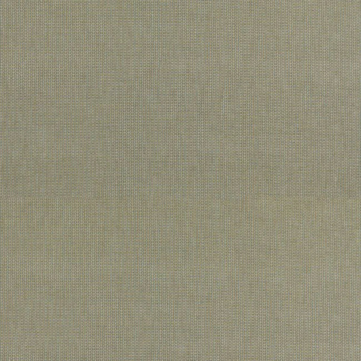 Burford Weave Fabric - GP&J Baker