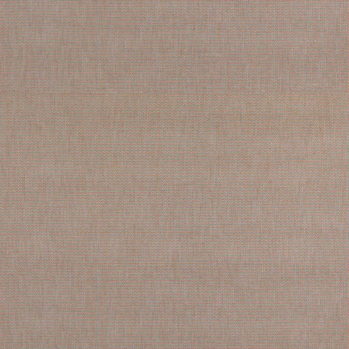 Burford Weave Fabric - GP&J Baker