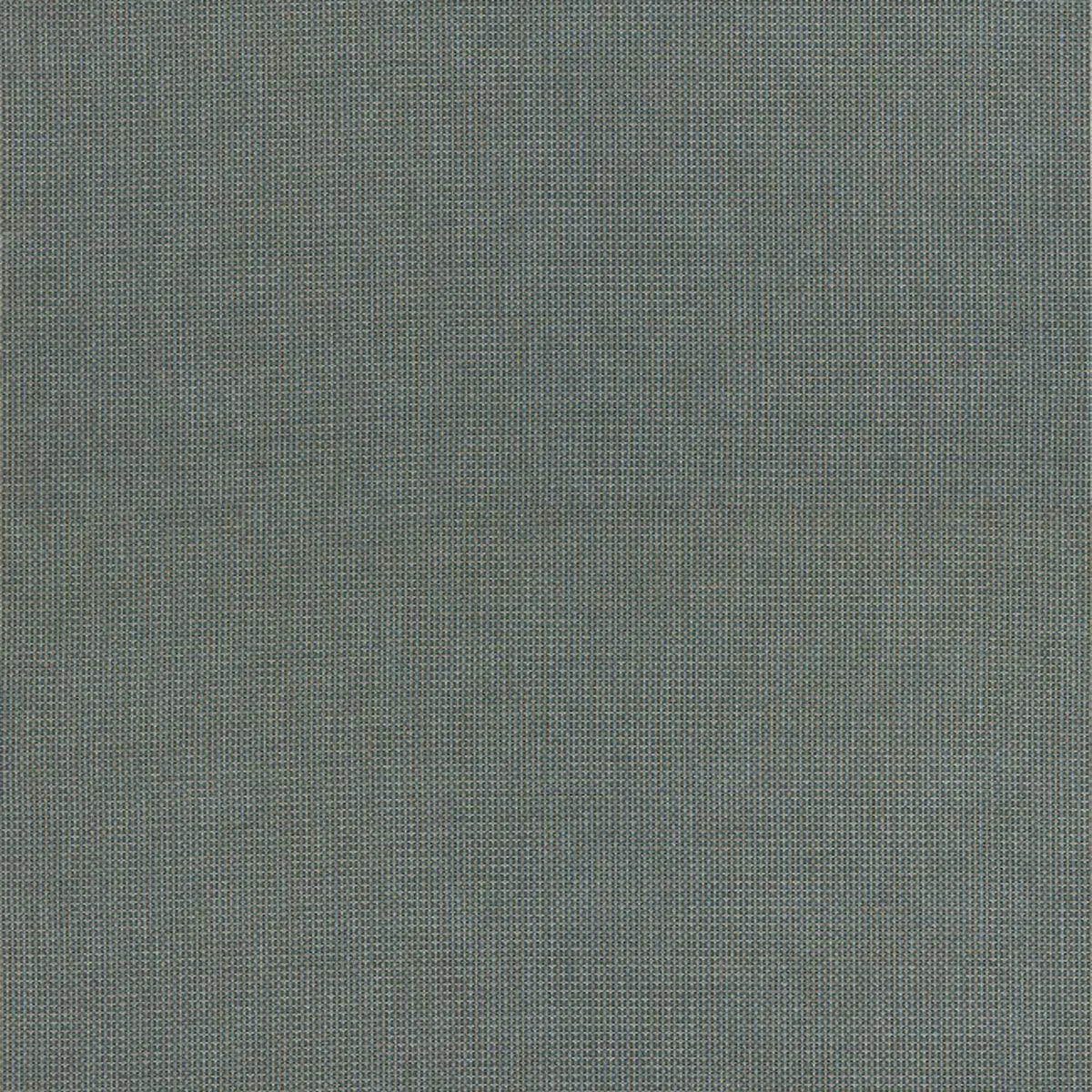 Burford Weave Fabric - GP&J Baker