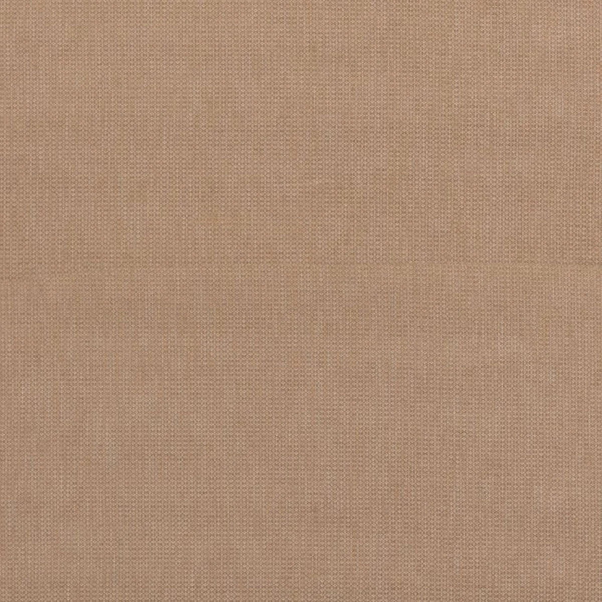 Burford Weave Fabric - GP&J Baker