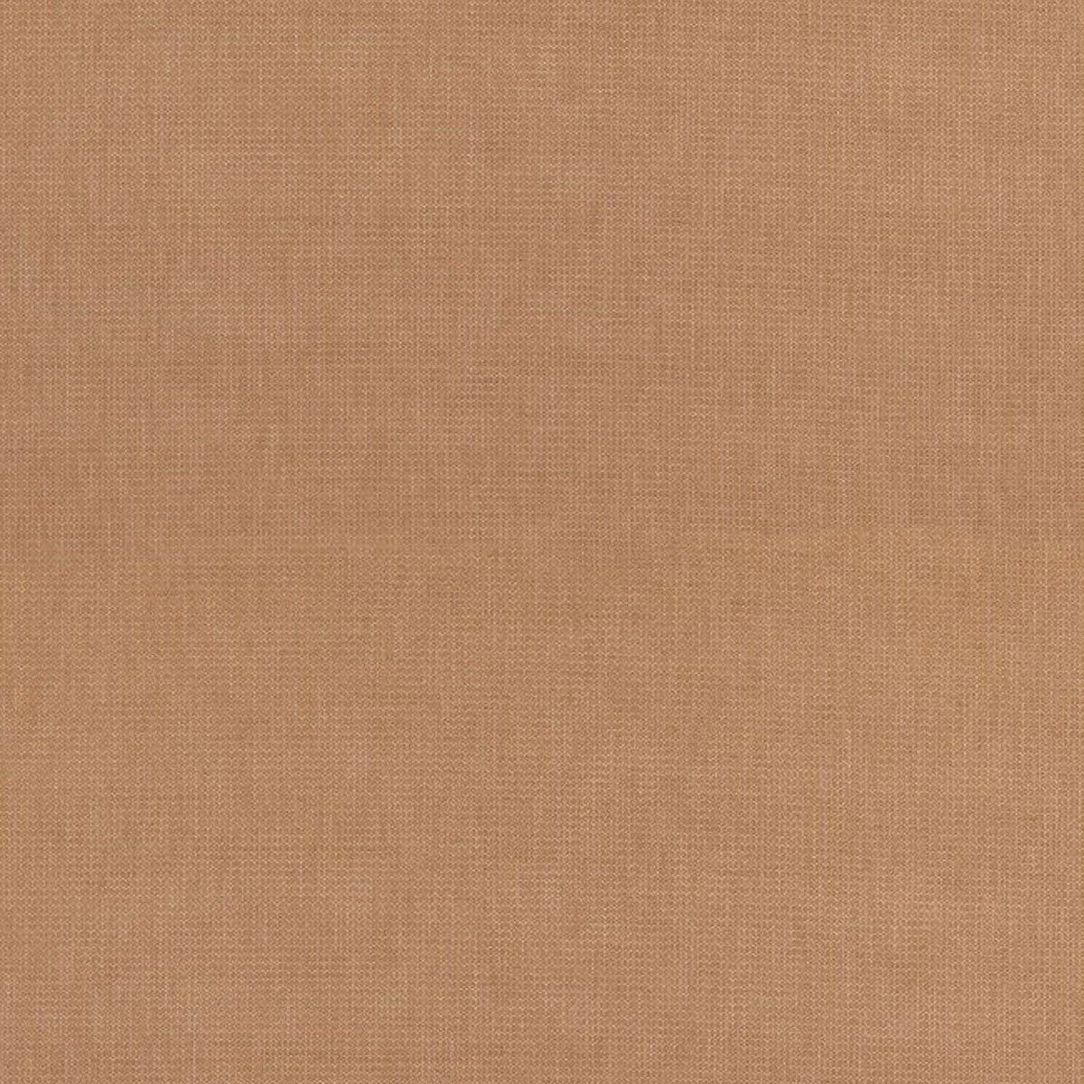 Burford Weave Fabric - GP&J Baker