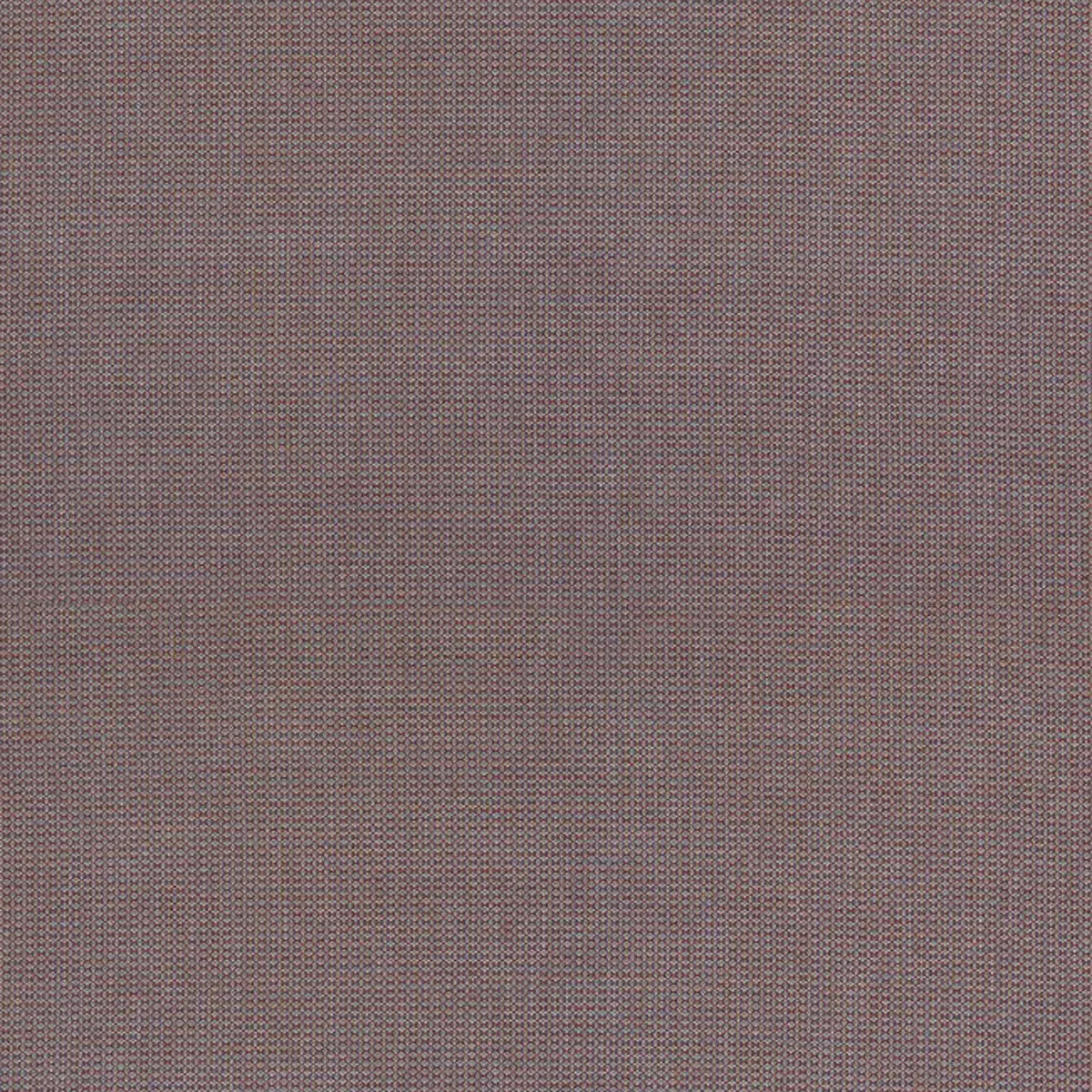 Burford Weave Fabric - GP&J Baker