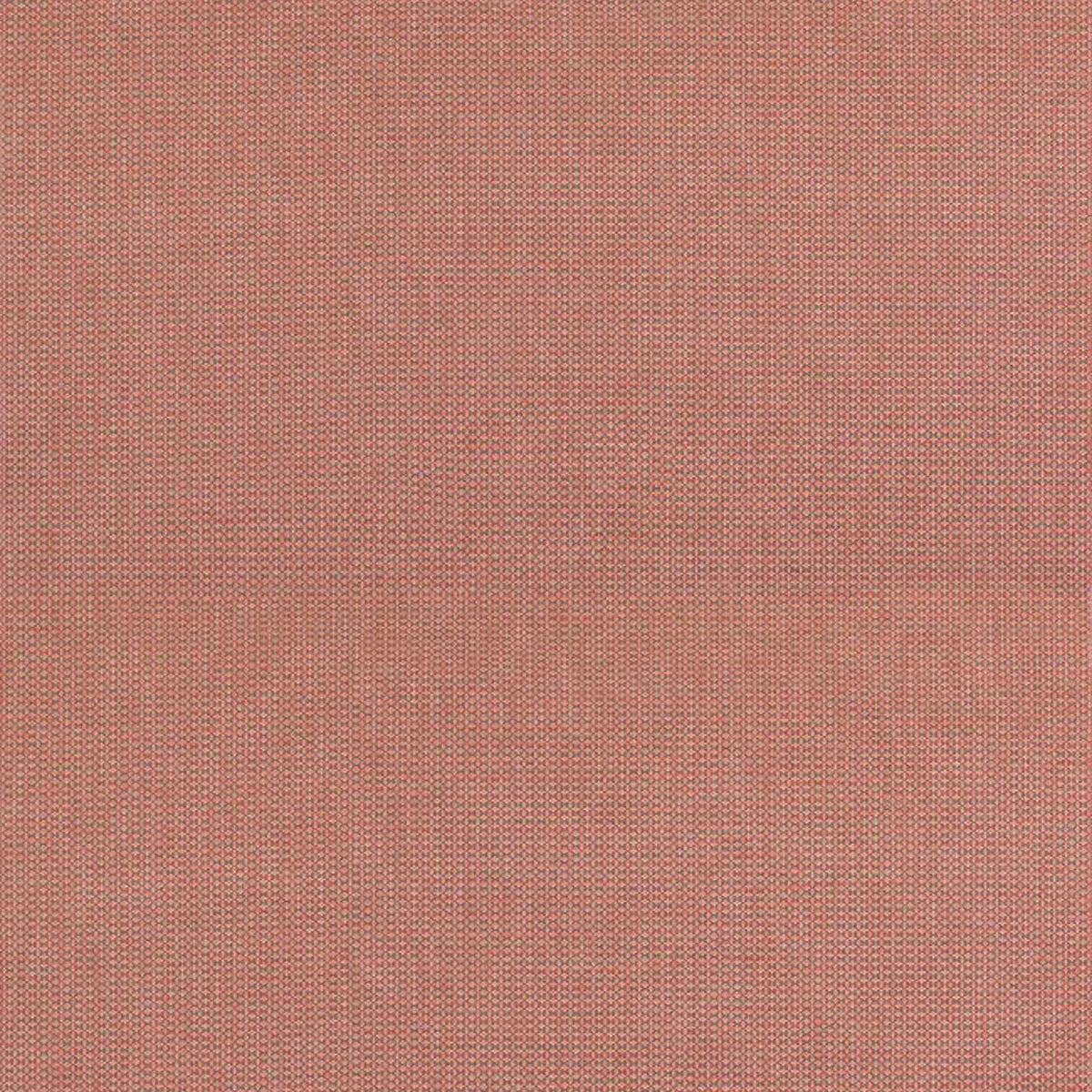 Burford Weave Fabric - GP&J Baker