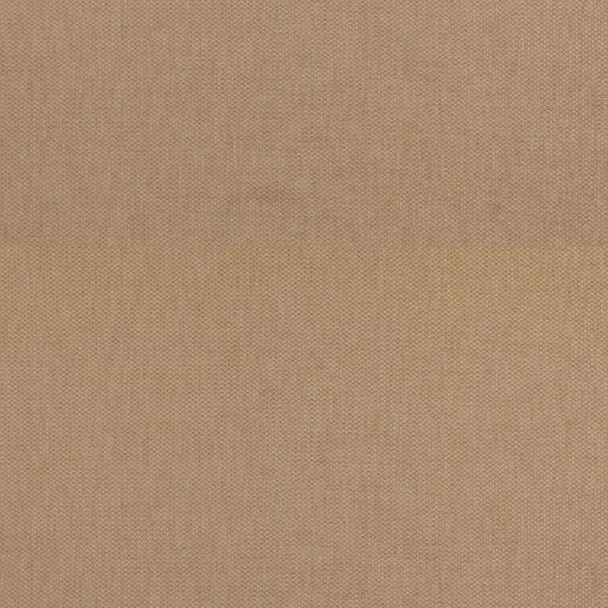 Burford Weave Fabric - GP&J Baker