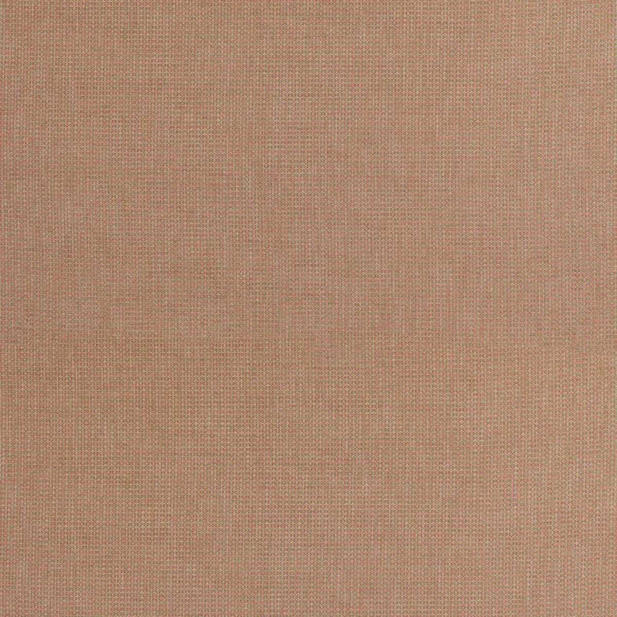 Burford Weave Fabric - GP&J Baker