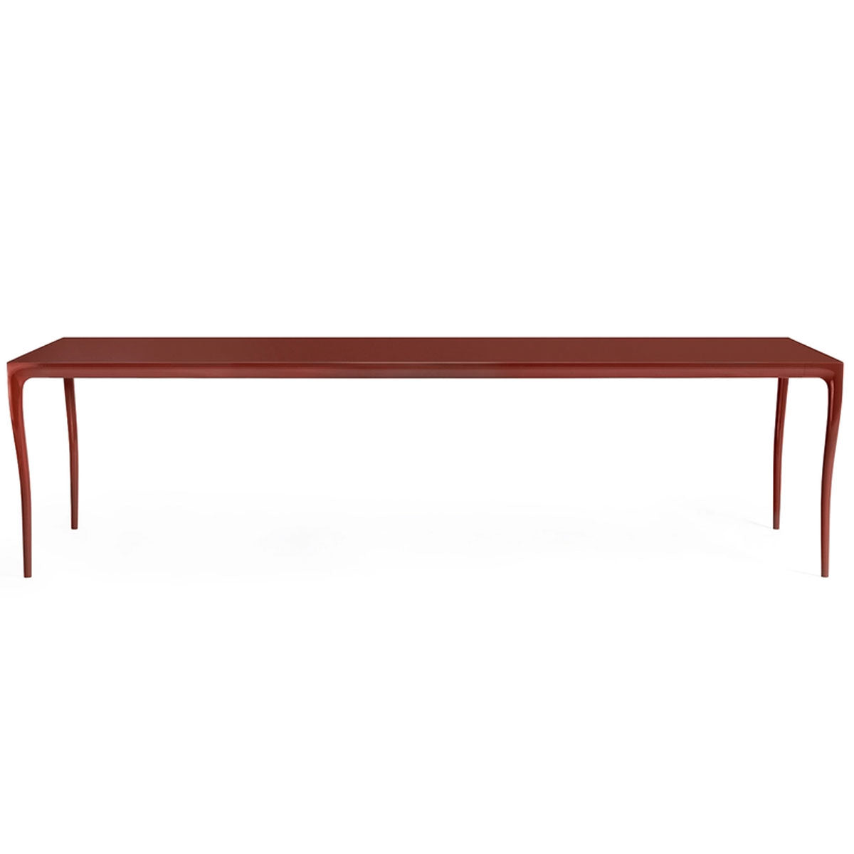 Albert Table - Kartell