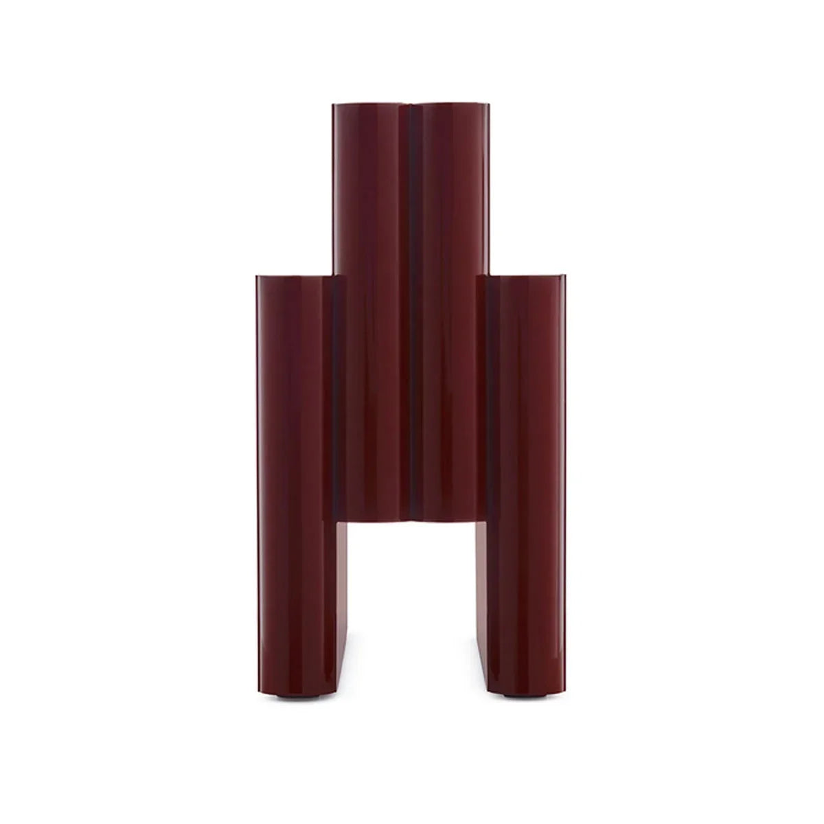 Magazine Holder - Kartell