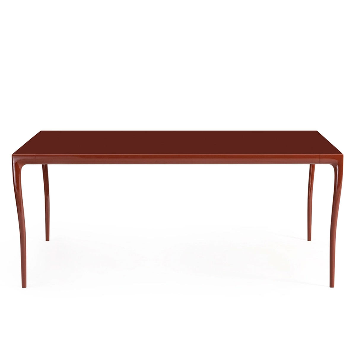 Albert Table - Kartell