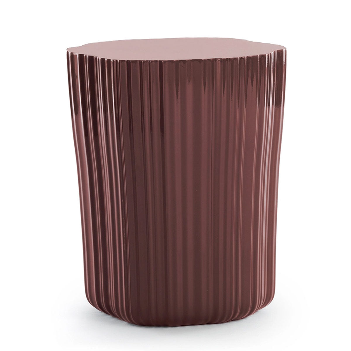 Corteza Tables - Kartell