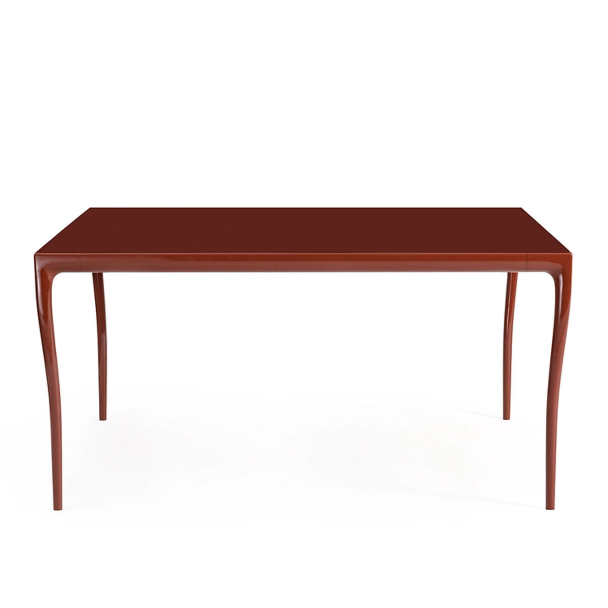 Albert Table - Kartell