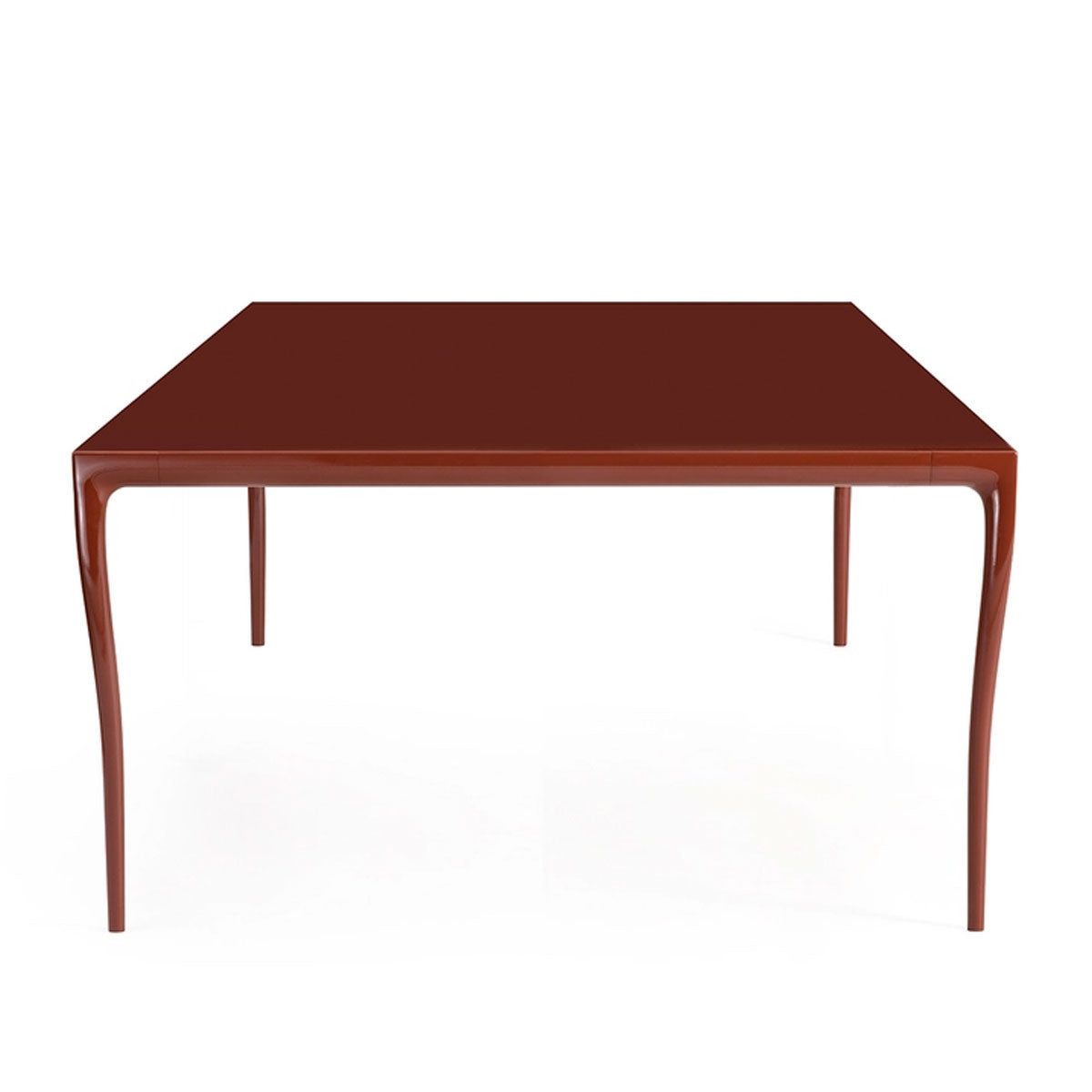 Albert Table - Kartell