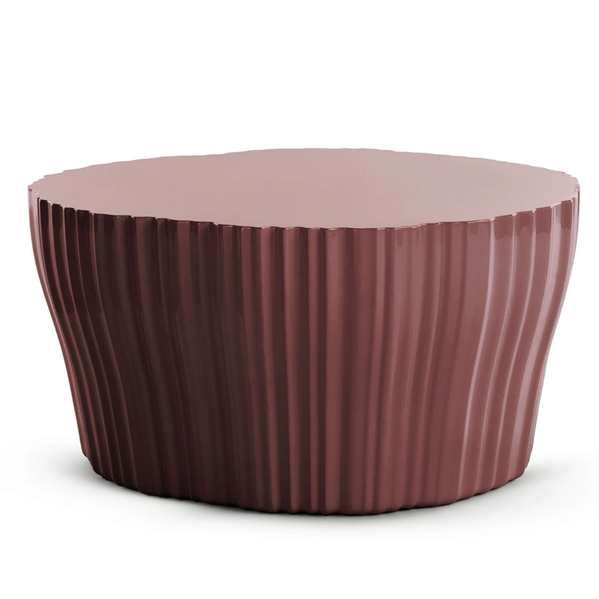 Corteza Tables - Kartell