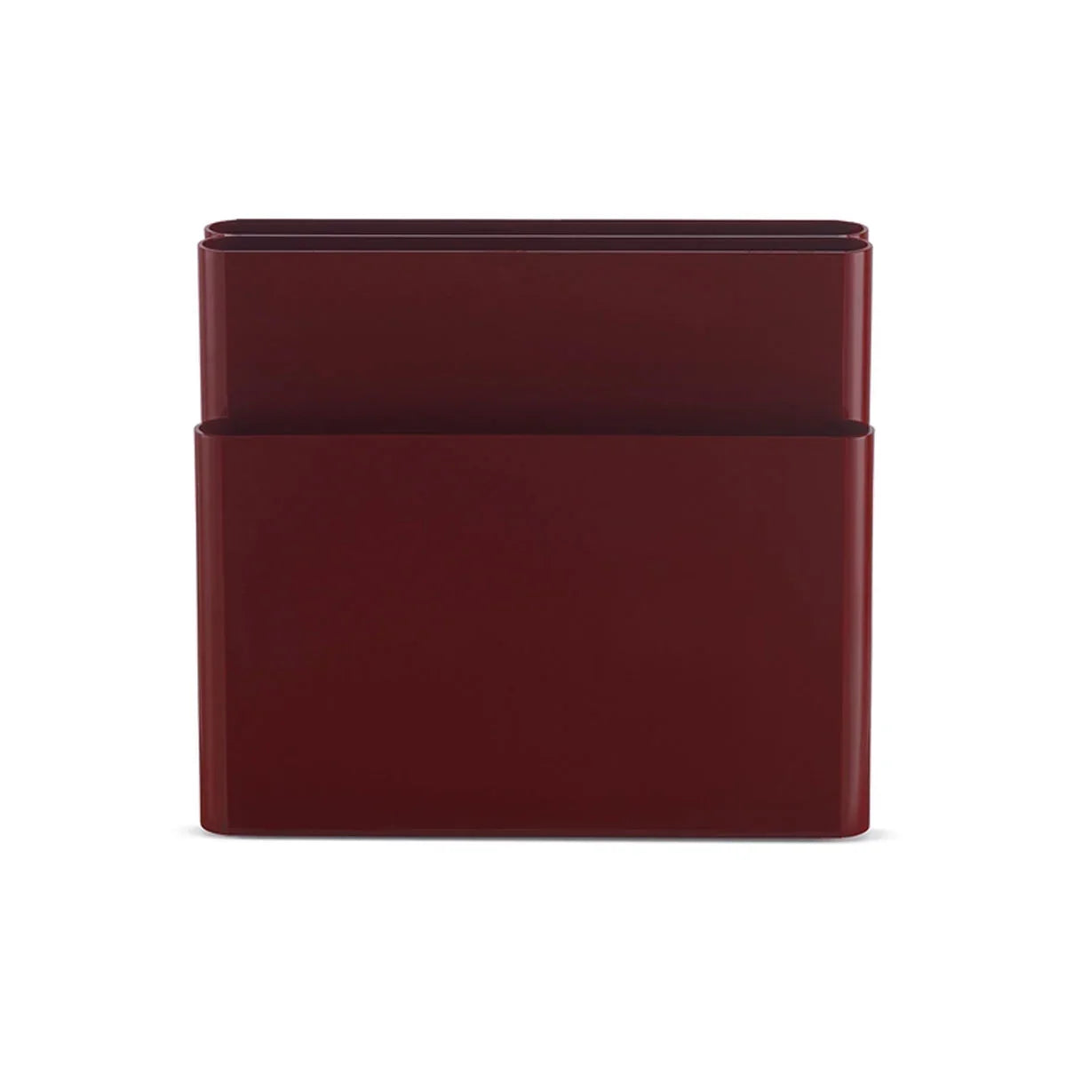 Magazine Holder - Kartell