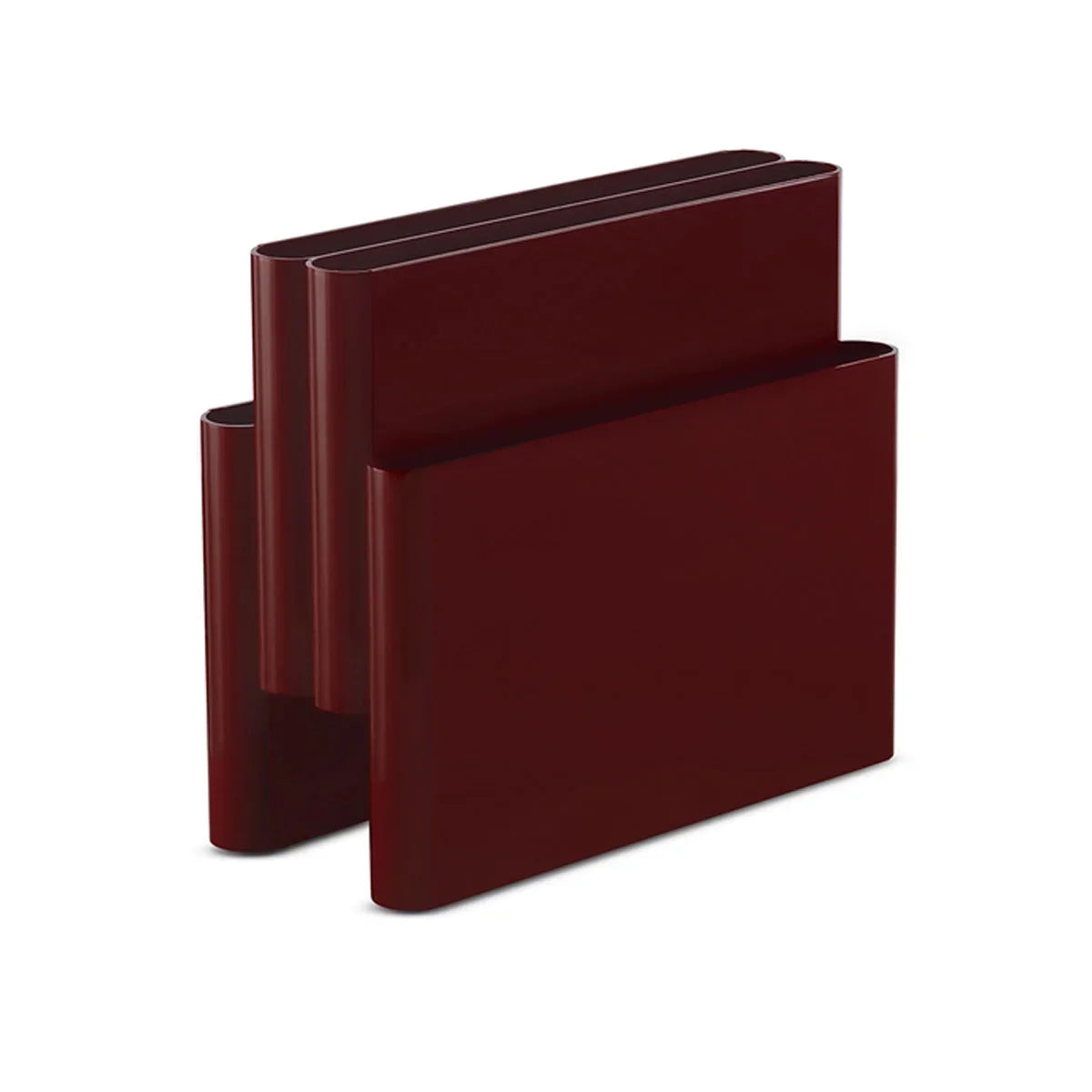 Magazine Holder - Kartell