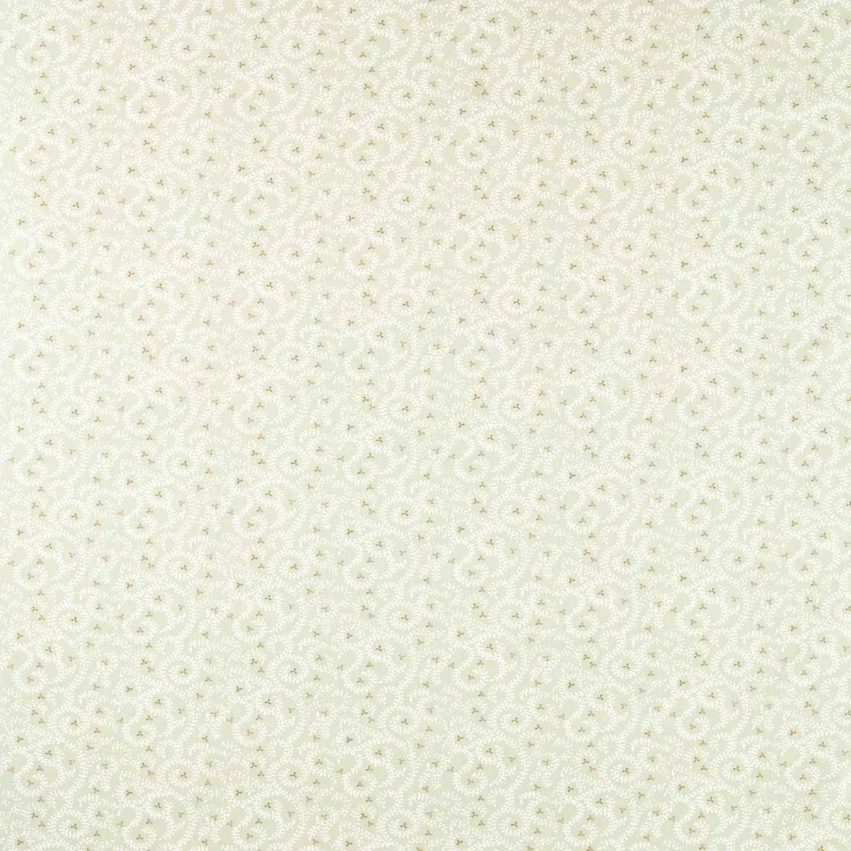 Buta Fabric - Clarke & Clarke