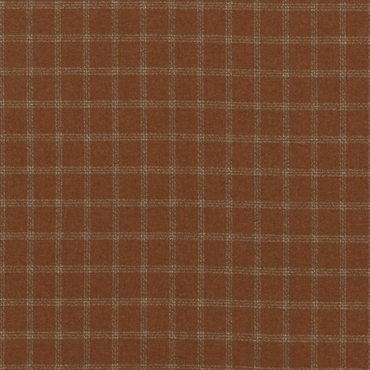 Bute Fabric - Mulberry Home