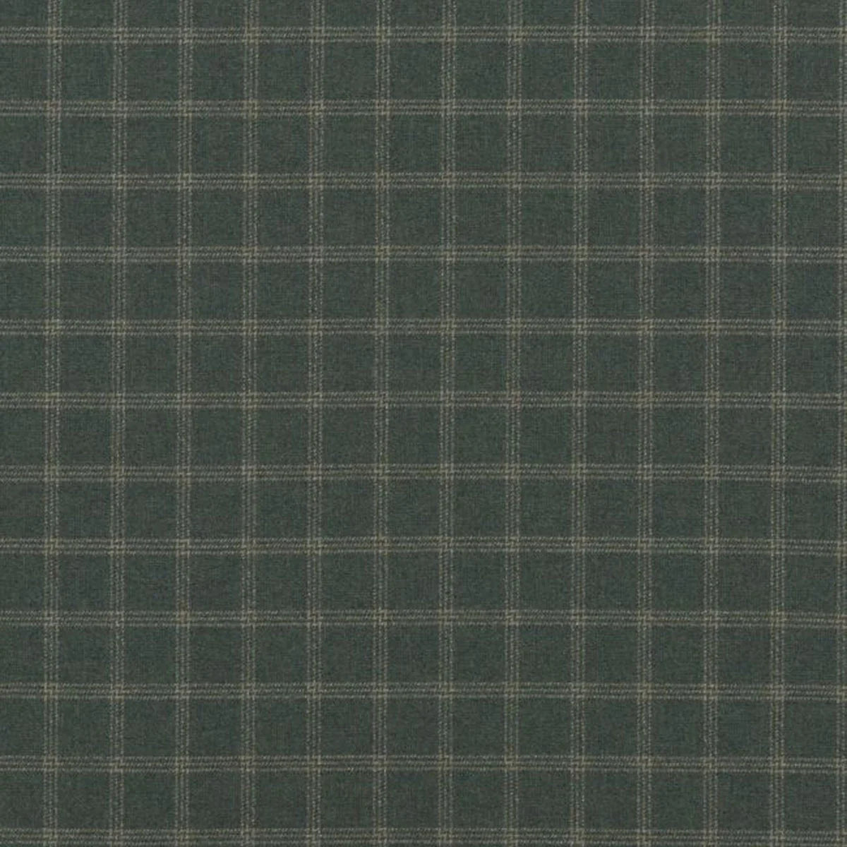 Bute Fabric - Mulberry Home