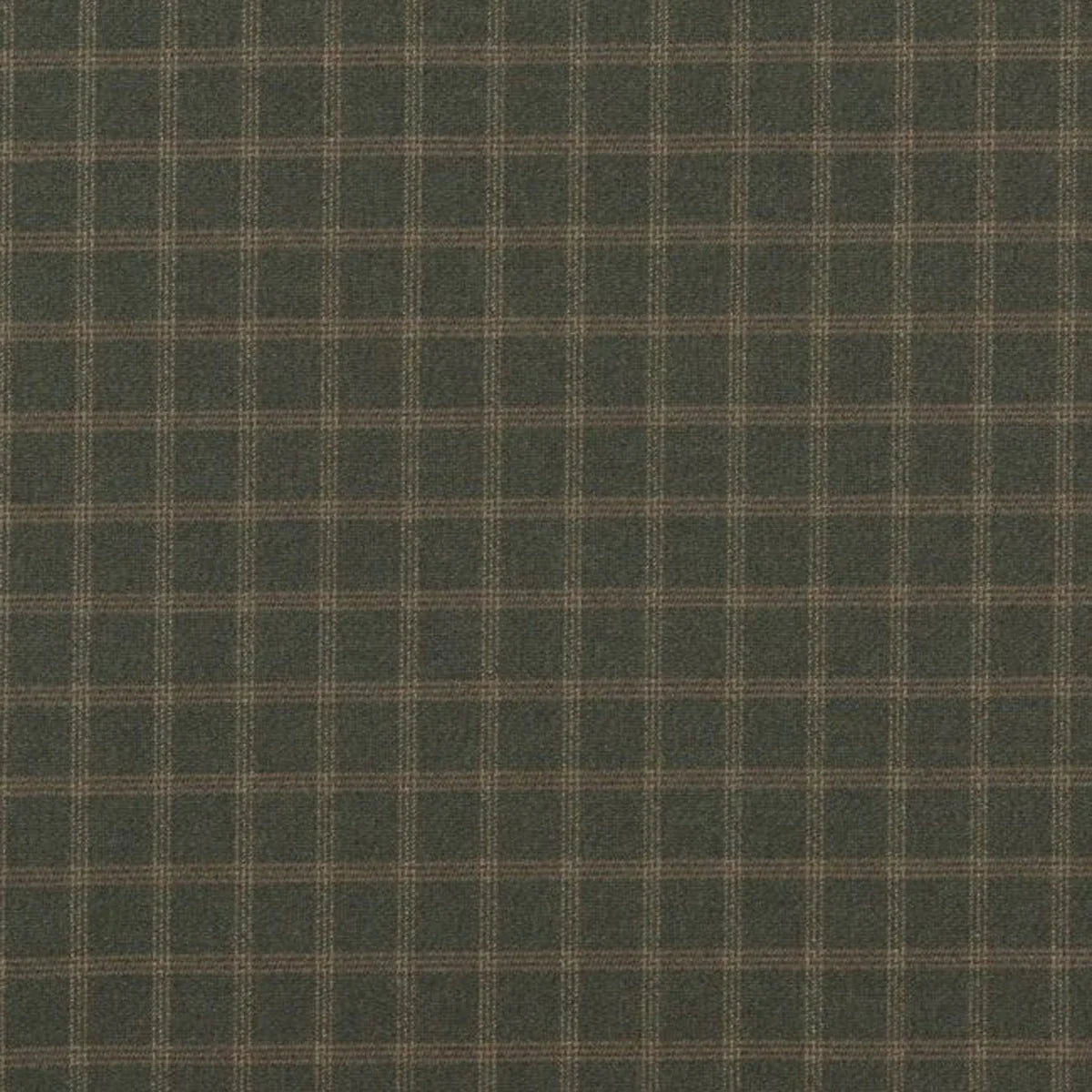 Bute Fabric - Mulberry Home
