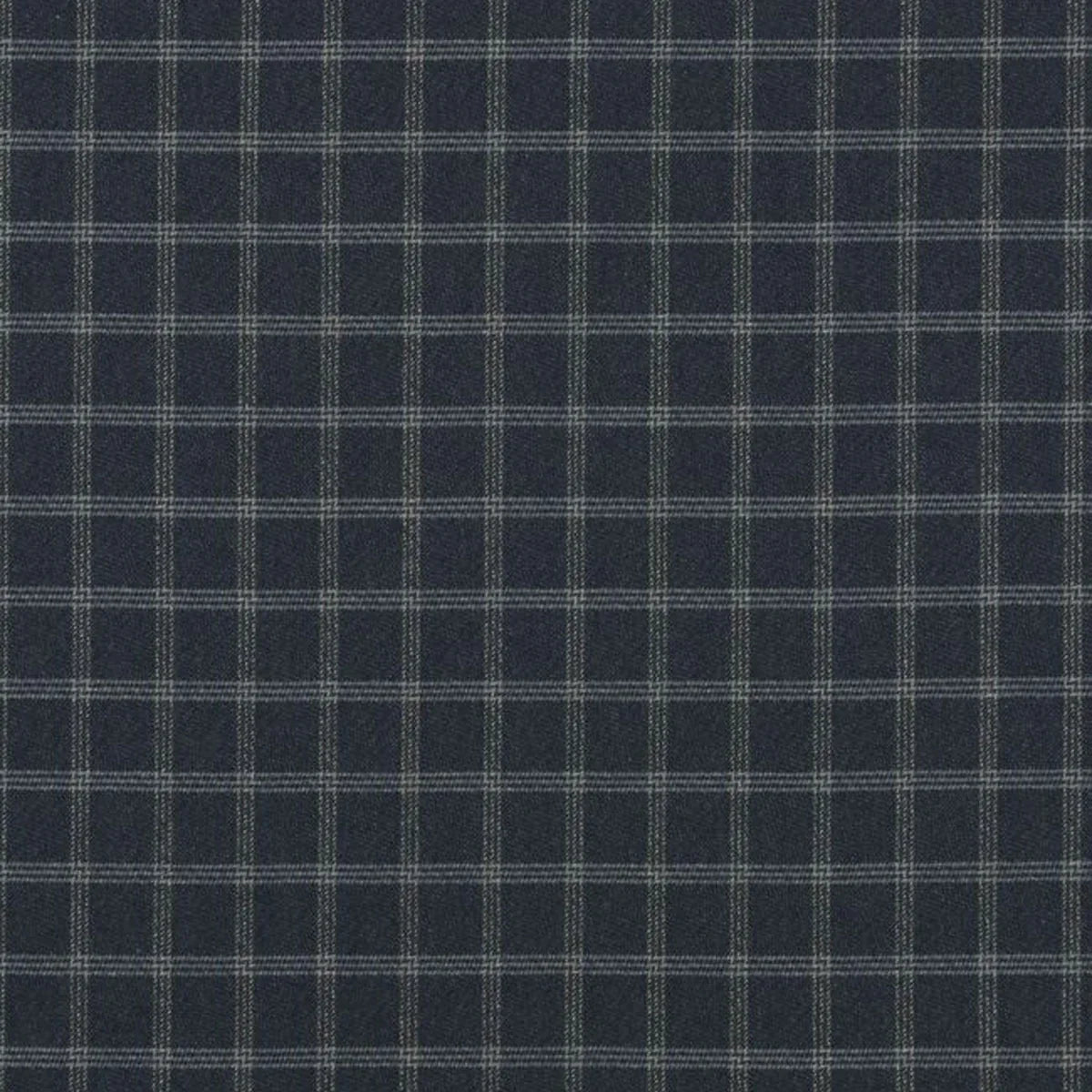 Bute Fabric - Mulberry Home