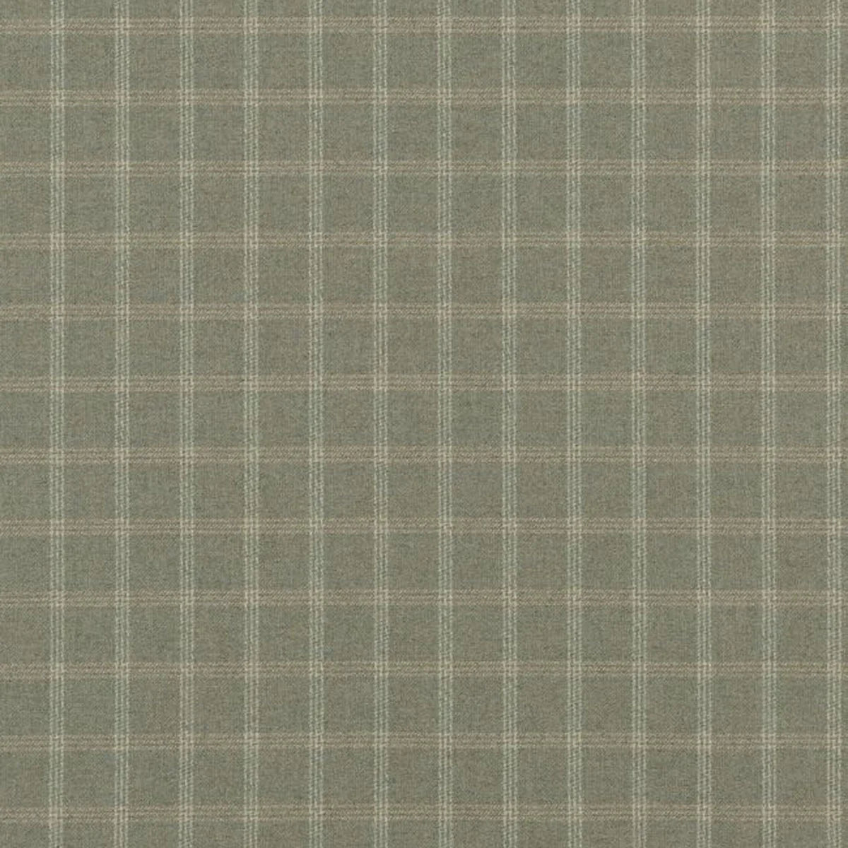 Bute Fabric - Mulberry Home