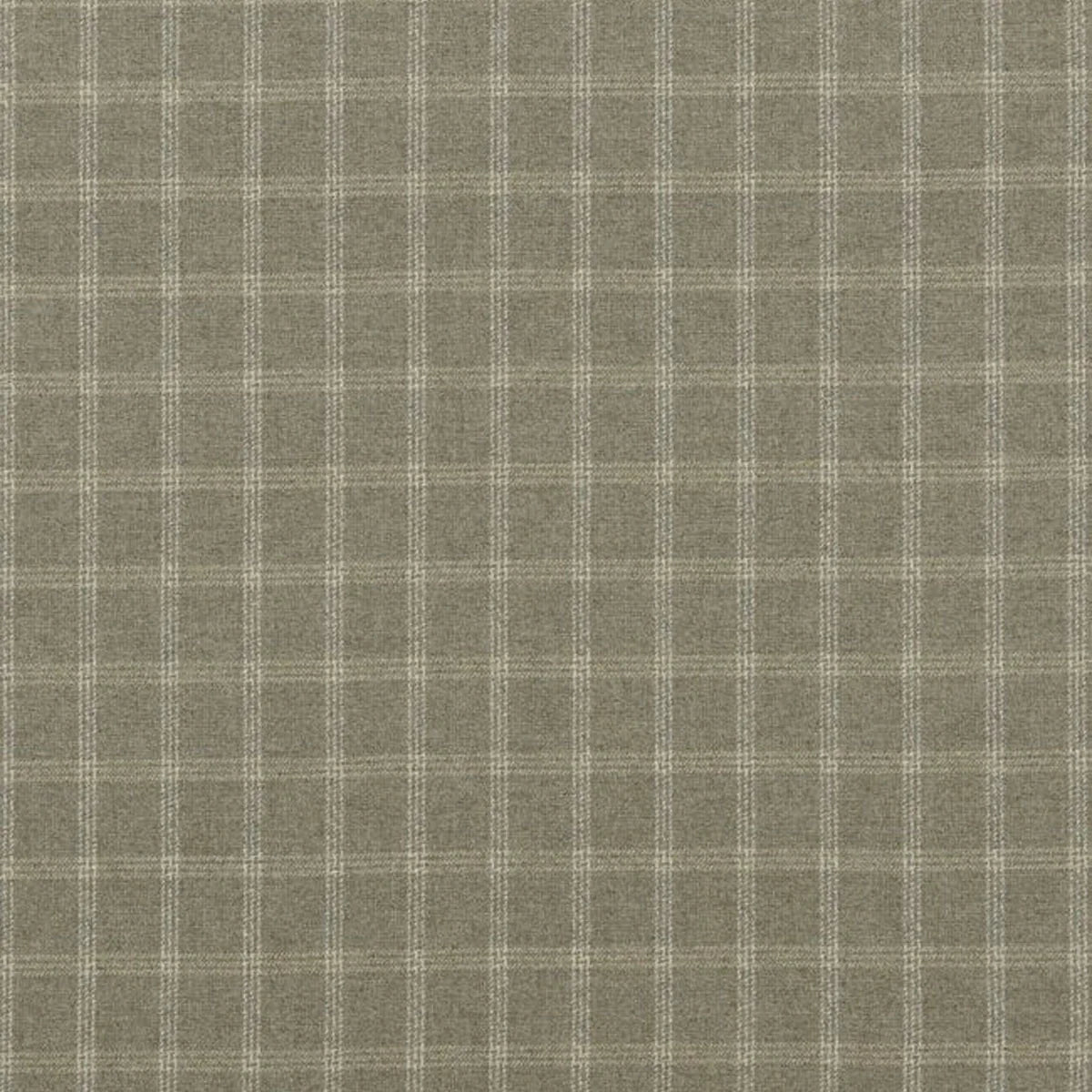 Bute Fabric - Mulberry Home
