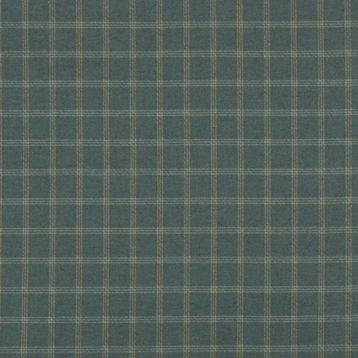Bute Fabric - Mulberry Home