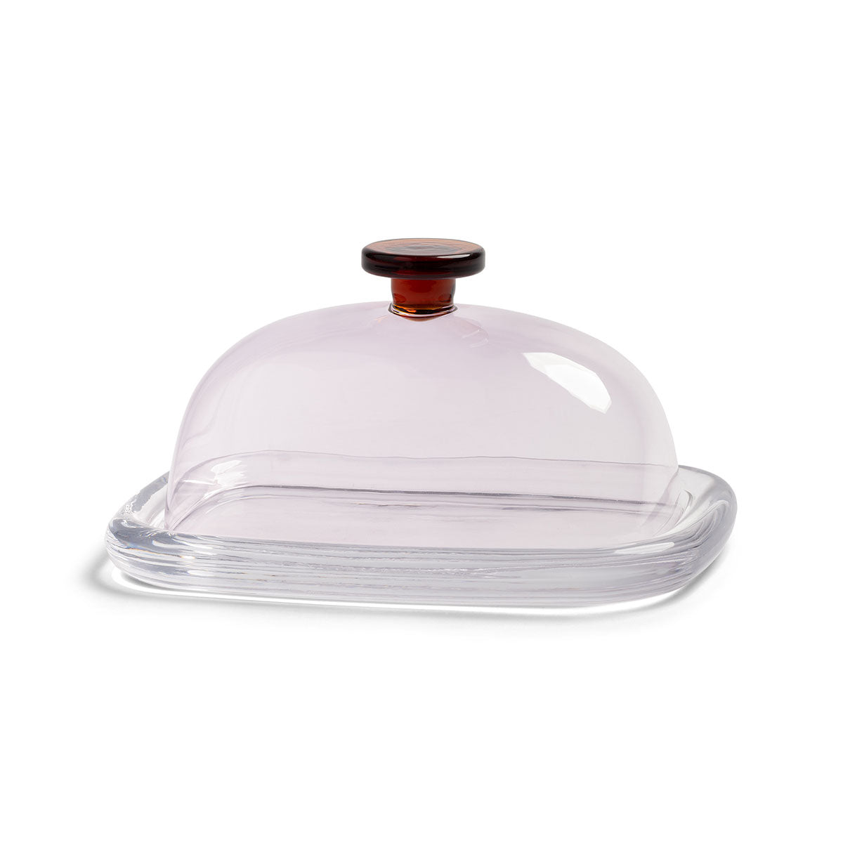 Butter Dish Cantine - &Klevering