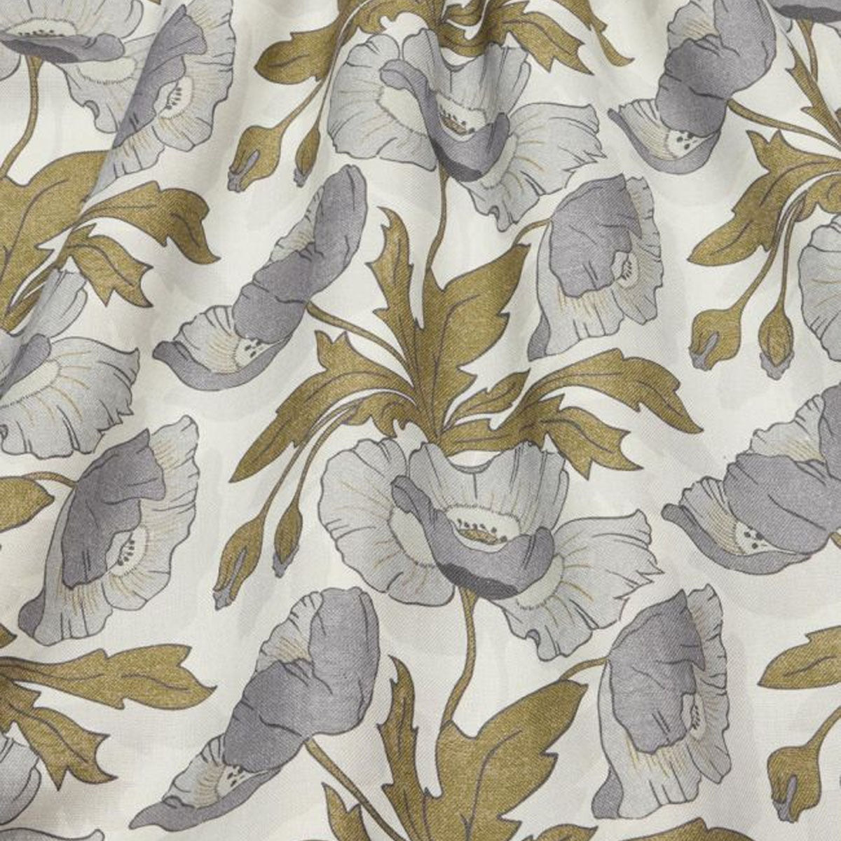 Butterfield Fabric - Liberty