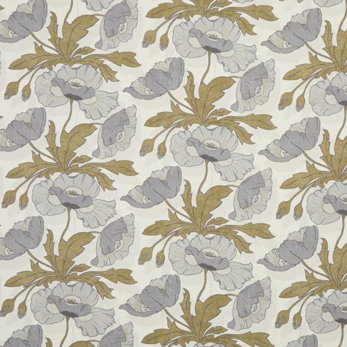 Butterfield Fabric - Liberty