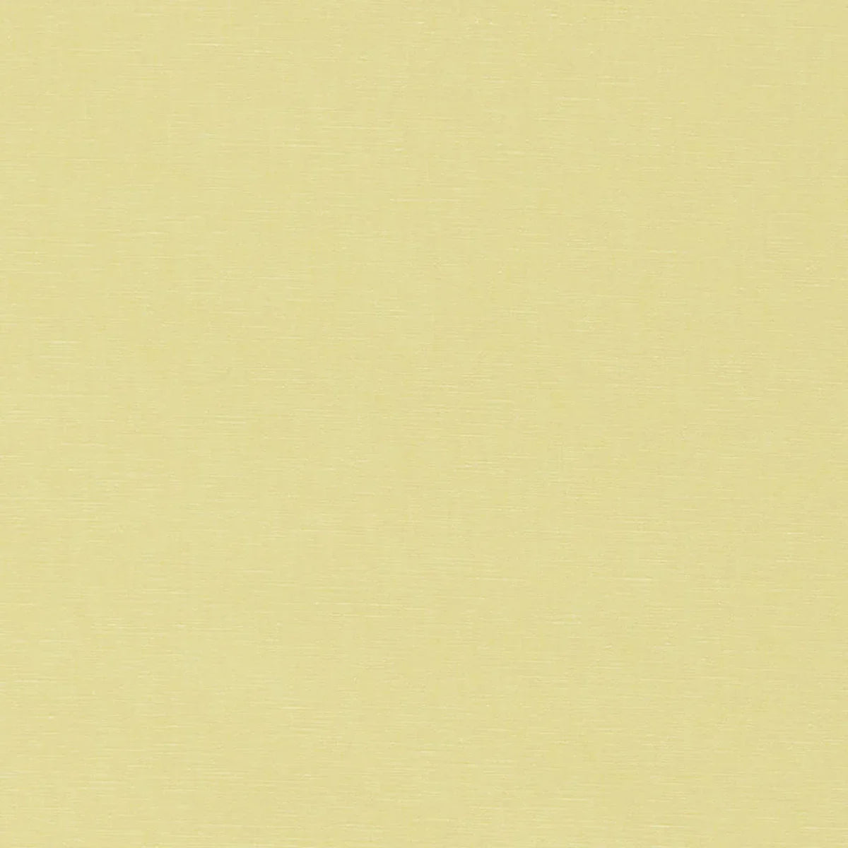 Ario Wide Width Fabric - Harlequin