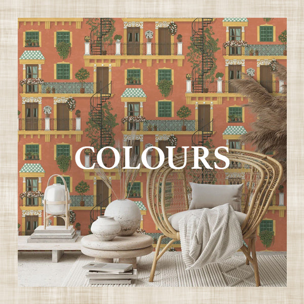 Exploring Zoffany: The Epitome of Luxury in Wallpaper and Fabric Design ...