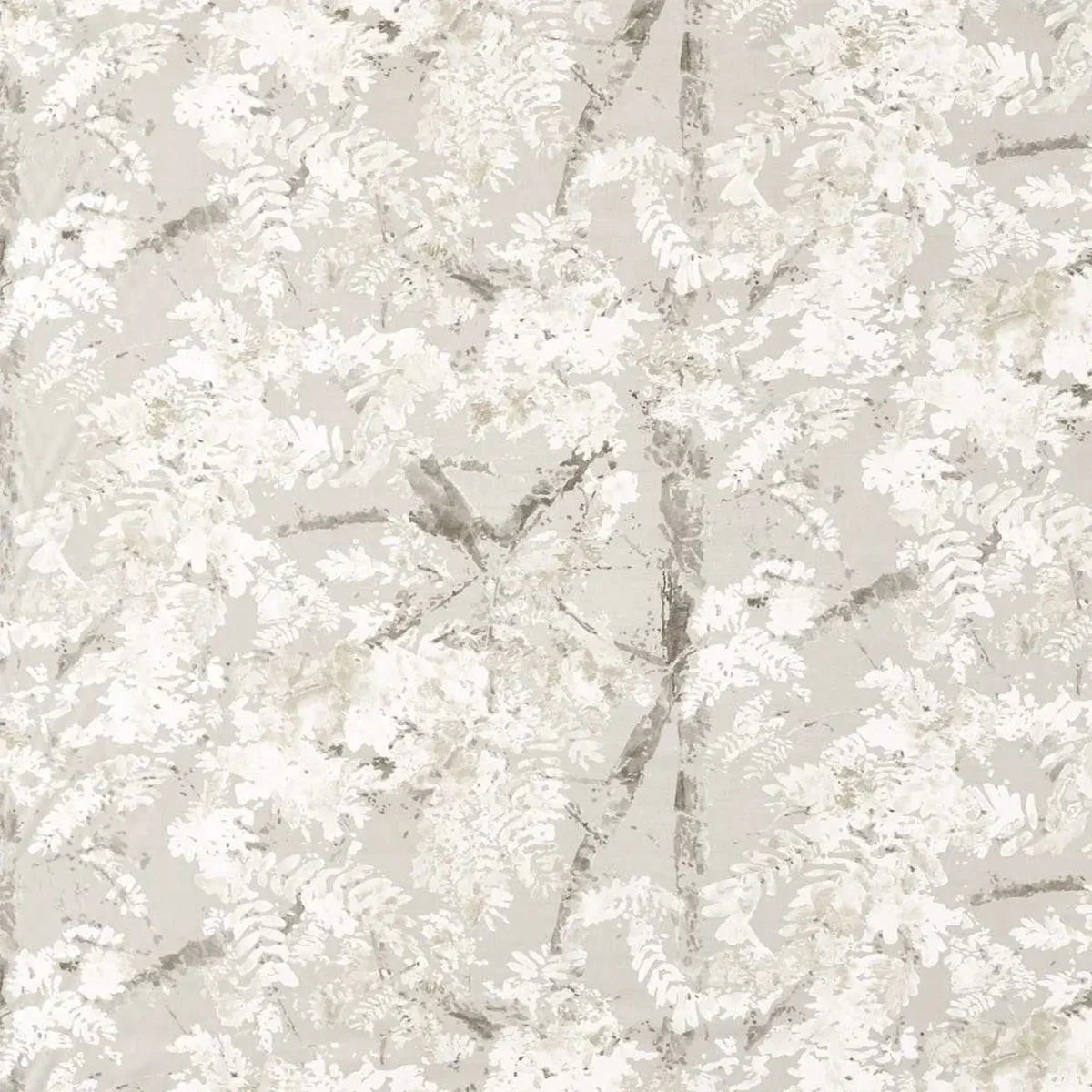 Ceiba Fabric - Harlequin