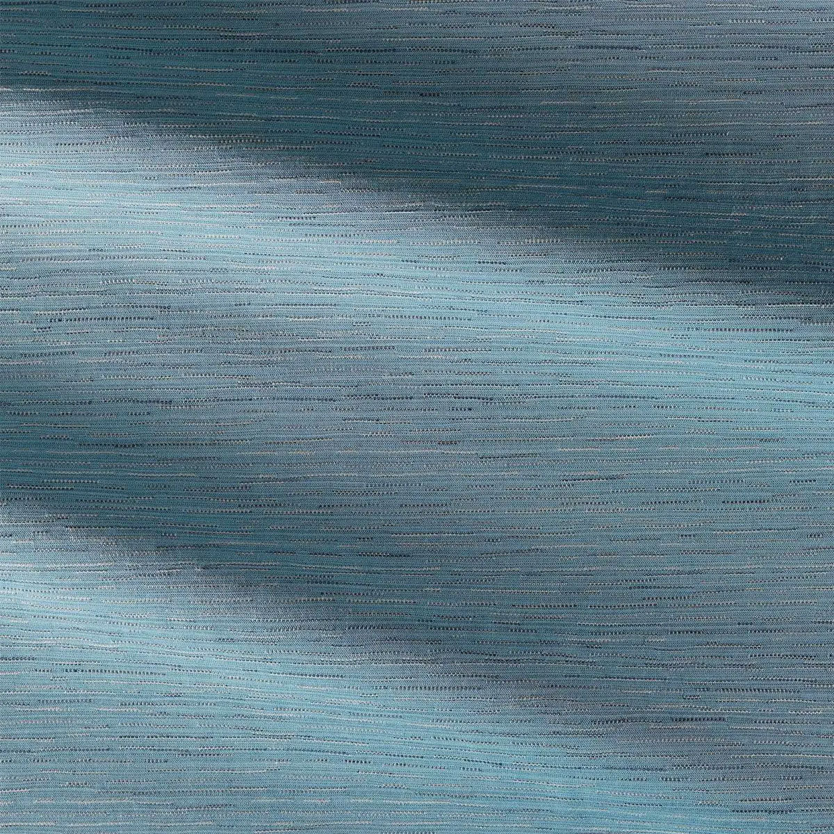Cabana Cloth Indoor Outdoor Fabric - Zoffany X Michael S. Smith